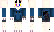 featheredwires Minecraft Skin