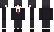 Asoolin Minecraft Skin