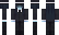 Catimesa Minecraft Skin