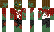 SawyerF24 Minecraft Skin