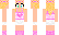 iamsanna Minecraft Skin