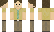 Nilesy__ Minecraft Skin