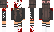 katsyl Minecraft Skin