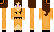 Opal_Witch25 Minecraft Skin