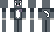 9Ux_ Minecraft Skin