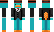 DaniloD Minecraft Skin