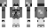 poearmy Minecraft Skin