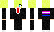 Marki2007 Minecraft Skin