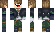 jvnq Minecraft Skin
