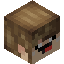 jvnq player head preview