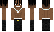 lukas1901 Minecraft Skin