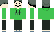 M12t4 Minecraft Skin