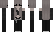 xuoy Minecraft Skin