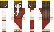 Hannah9982 Minecraft Skin