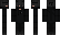 sightlybulb9372 Minecraft Skin