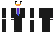 MultiVlad Minecraft Skin