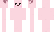 CEOofBingus Minecraft Skin