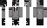 swies Minecraft Skin