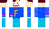 yoinkify Minecraft Skin