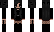 reportrens Minecraft Skin