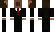 TYAMR Minecraft Skin