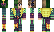Lukeytv Minecraft Skin