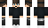 Cay Minecraft Skin