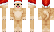 Foji_ Minecraft Skin