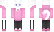 Rexpem Minecraft Skin