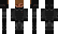 StripeyYT Minecraft Skin