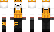 Bishop_12 Minecraft Skin