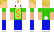 Slinkonn Minecraft Skin