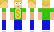 Slinkonn Minecraft Skin