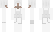 Egirldoc Minecraft Skin