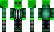 ThePant Minecraft Skin