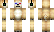 Domer_ Minecraft Skin