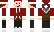 AwesomeMaxi Minecraft Skin