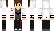 _Freddyy_ Minecraft Skin