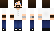 gronkh Minecraft Skin