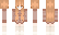 lindslol Minecraft Skin