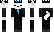 Neorius_ Minecraft Skin