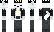 Neorius_ Minecraft Skin