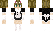 OhAndrej Minecraft Skin