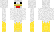 stormtrooper_e Minecraft Skin