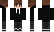 Alllexx Minecraft Skin