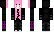 iskall Minecraft Skin