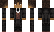 Splizz Minecraft Skin