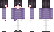 AgileDuster Minecraft Skin