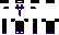 block_blok Minecraft Skin