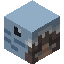 Longan player head preview